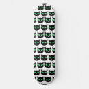 Recherche de effrayant skateboards Halloween