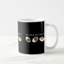 Recherche de thanksgiving tasses Dîner de thanksgiving