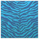 Recherche de copie de tigre Girly