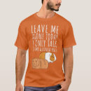 Recherche de cobaye tshirts Amant de cobaye