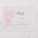 Zoek naar etsen uitnodigingen Couple