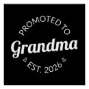 Recherche de grand mère posters Grandmother