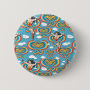 Recherche de amazone badges Force surhumaine