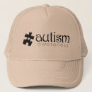 Recherche de autism casquettes Asd