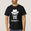 Zoek naar sunglass tshirts Vader