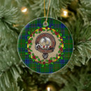 Recherche de blason ornements Clan