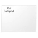Recherche de humour drôle drôle blocsnotes Bloc note