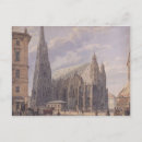 Recherche de saint etienne cartes postales Vienne