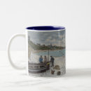 Recherche de claude monet tasses Impressionnisme