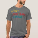 Recherche de majorettes tshirts Sports