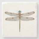 Zoek naar insecten onderzetters Tuin