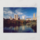 Recherche de new york central park cartes postales Automne