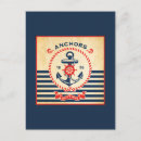Recherche de nautical cartes postales Océan