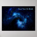 Zoek naar vectoren posters Blauw