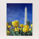 Zoek naar washington dc puzzels Obelisk