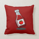 Recherche de bouteilles coussins Pour tous