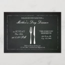 Recherche de craie vintage invitations Automne