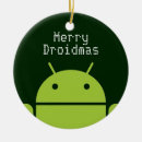 Recherche de google ornements Vacances