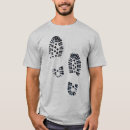 Recherche de chimiothérapie tshirts Santé