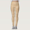 Recherche de texture leggings Rustique
