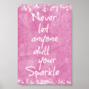 Recherche de teens posters Inspirational
