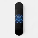 Zoek naar witch skateboards Dek