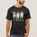 Recherche de gros mardi tshirts Masque