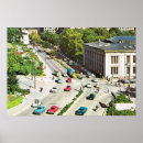 Zoek naar noorwegen posters Noors
