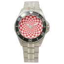Recherche de optique montres Conception