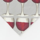 Recherche de cabernet Rouge