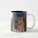Recherche de écouteurs tasses Horizontal