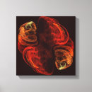 Zoek naar metamorfose kunst Abstract