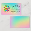 Recherche de doux cartes visite Coloré