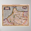 Recherche de fez posters Vintage