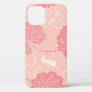 Recherche de plumes iphone coques Fleur