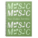 Zoek naar hip notitieboeken Stijlvol