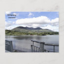 Recherche de killarney cartes postales Eire