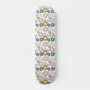Zoek naar jaren 60 skateboards Floreel