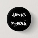 Recherche de phénomène Christianisme