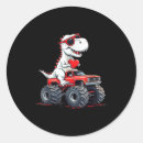 Zoek naar ervaring stickers Voor hem