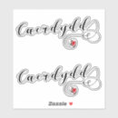 Recherche de drapeau du pays de galles autocollants Souillé