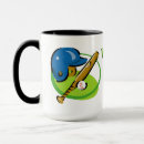 Recherche de sports vintages tasses Dad