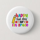 Recherche de cordon badges Heureux
