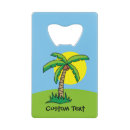Recherche de tropical ouvre bouteilles Île