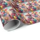 Recherche de koala papier cadeau Animal