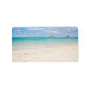 Recherche de south pacific Sable