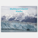 Recherche de glacier magnets Neige