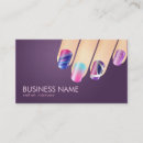 Recherche de gel cartes visite Manucure