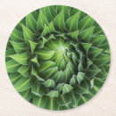 Recherche de rosette dessous de verres Motif