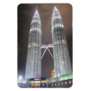 Recherche de kuala lumpur magnets Gratte ciel